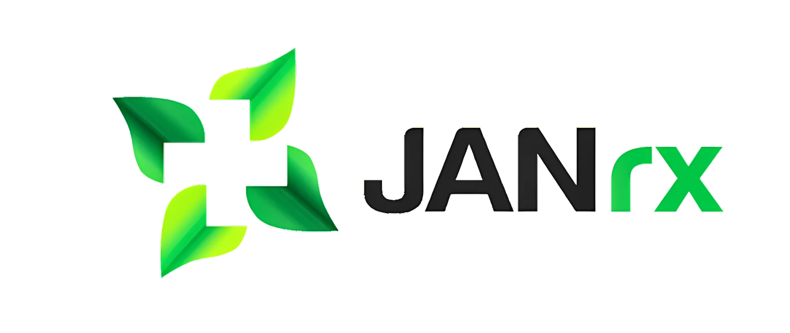 JANrx Medical