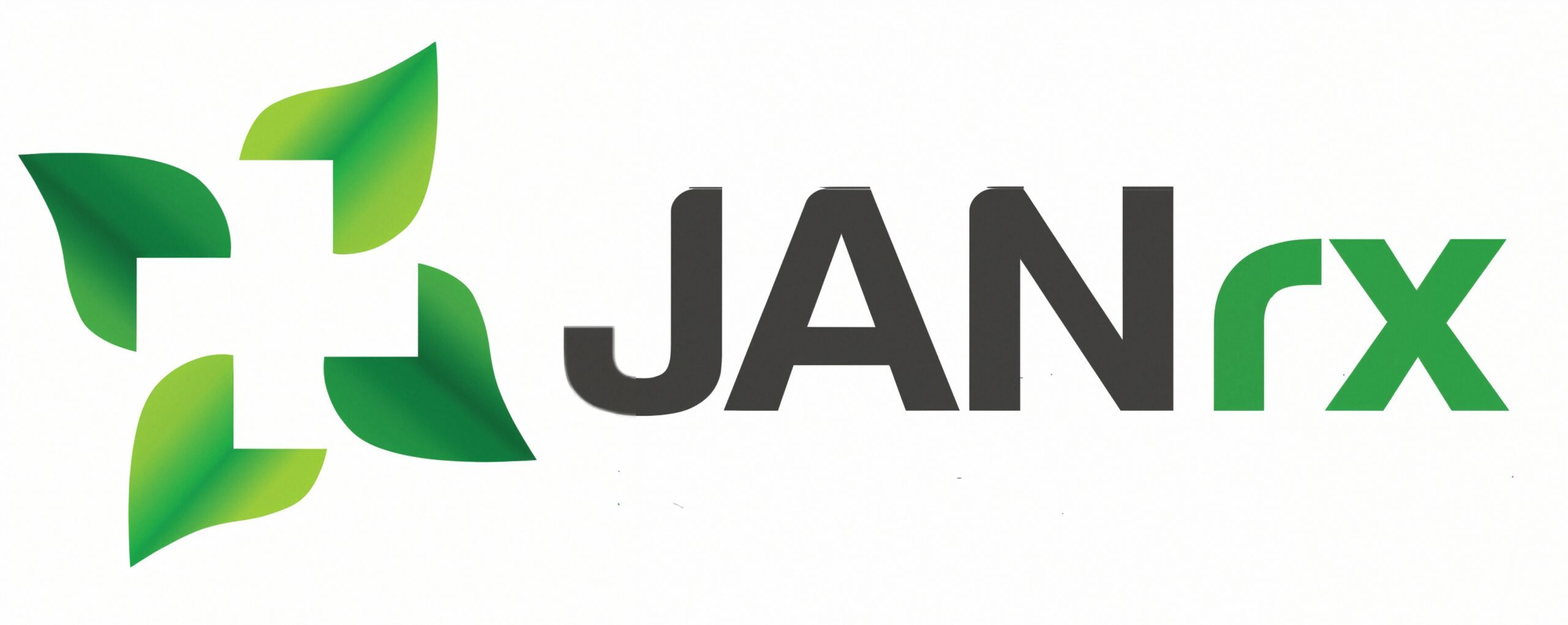 JANrx Medical Cannabis Dispensary