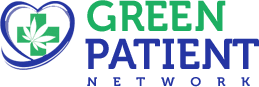 green-patient.png