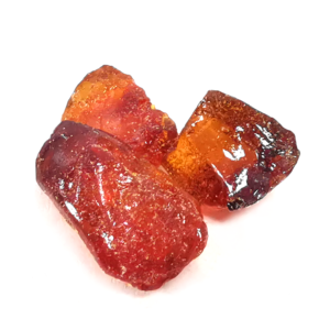 Unite Biotechnical - Orchard - Fractals Full Cannabinoid Spectrum Diamond - 1g (vet)